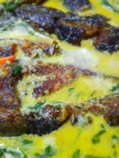 Foto resep Mangut Lele