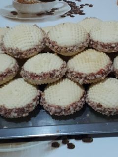 صورة لوصفة قاطو السيار