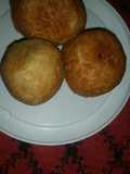 Egg roll