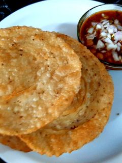 कतलम्बे रेसिपी (Katlmbe recipe in Hindi) रेसिपी मुख्य फोटो