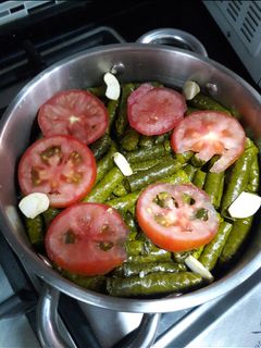صورة لوصفة دوالي