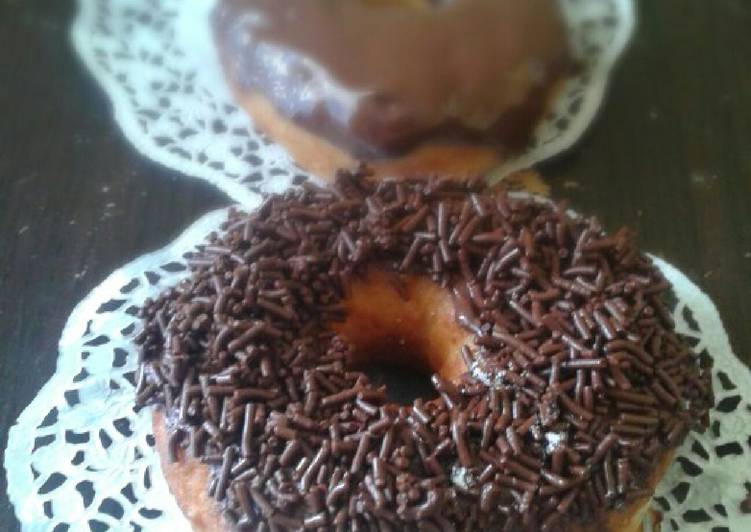 Donat Ala-ala