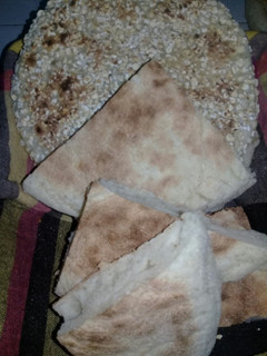صورة لوصفة مطلوع