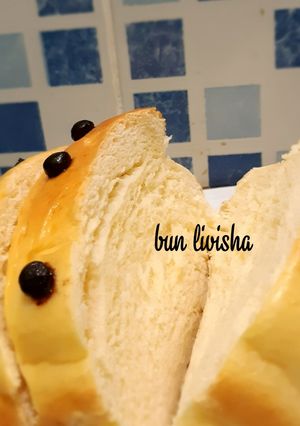 Foto resep Killer Toast