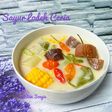 Sayur Lodeh Ceria