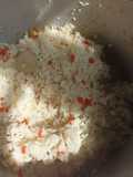 Arroz de Uva