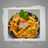 Kepiting Saus Padang