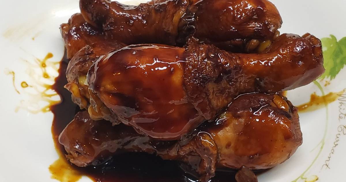 油雞 料理－食譜與做法共 80 篇｜簡易家常菜作法 - Cookpad