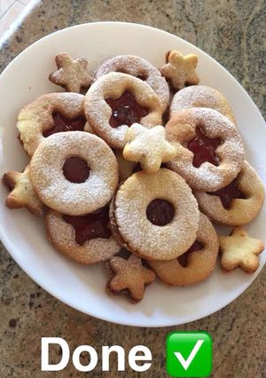 صورة لوصفة السابلية
