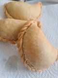 Pastel Soun