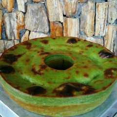 รูปของ Kue Kojo