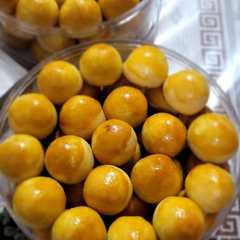 รูปของ Nastar 1kg