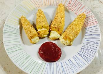 Update, Cooking Recipe Jalapeno Poppers Delicious and Healthy Update, Cooking Recipe Jalapeno Poppers Delicious and Healthy