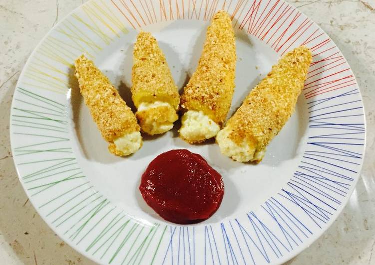 Jalapeno Poppers Jalapeno Poppers