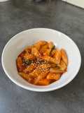 Topokki Gochujang