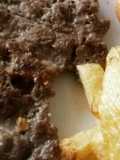 Steak Sapi