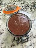 Nutella, Nocilla o crema de cacao saludable