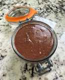 Nutella, Nocilla o crema de cacao saludable