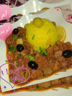 صورة لوصفة شطيطحة دوارة