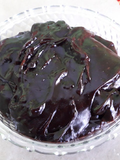 Foto resep Selai coklat homemade