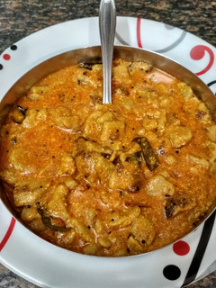 વઘારેલો રોટલો(Vagharelo Rotlo Recipe in Gujarati) રેસીપી મુખ્ય ફોટો