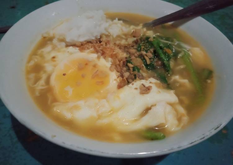 Resep Mie Dok Dok Ala Ala Yang Enak