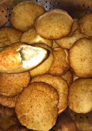 صورة لوصفة اللولاه
