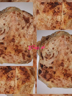 صورة لوصفة محاجب حارين وسخونين