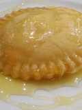 Le seadas