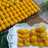 NASTAR PREMIUM LUMER DIMULUT | KINCLONG| ANTI RETAK