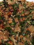 Sambal Pohpohan