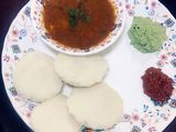 Idli