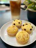 Muffin