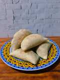 Cireng isi ayam