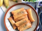 Gambar kulit popiah