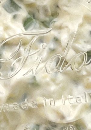 A picture of Tartar Sauce Recipe | The Perfect Condiment for Sandwiches, Fried Foods & Grilled Fish 🍋 🥣.