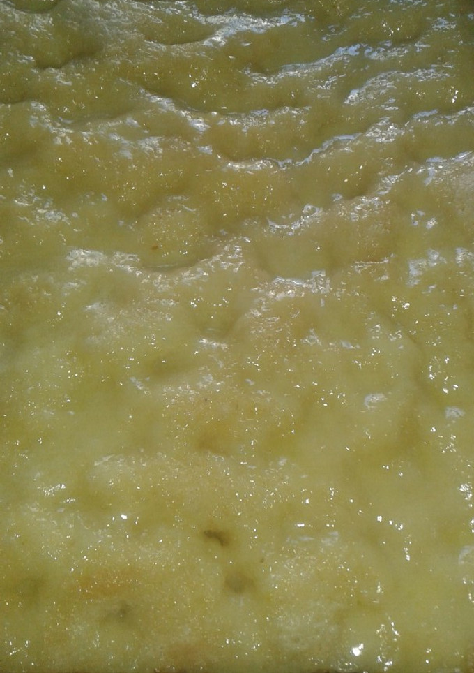 Una foto de Torta alemana