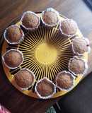 Muffins S/TACC