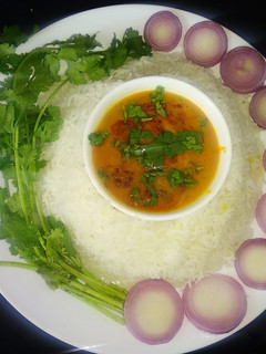 દાલ ફ્રાય(Dal Fry Recipe in Gujarati) રેસીપી મુખ્ય ફોટો