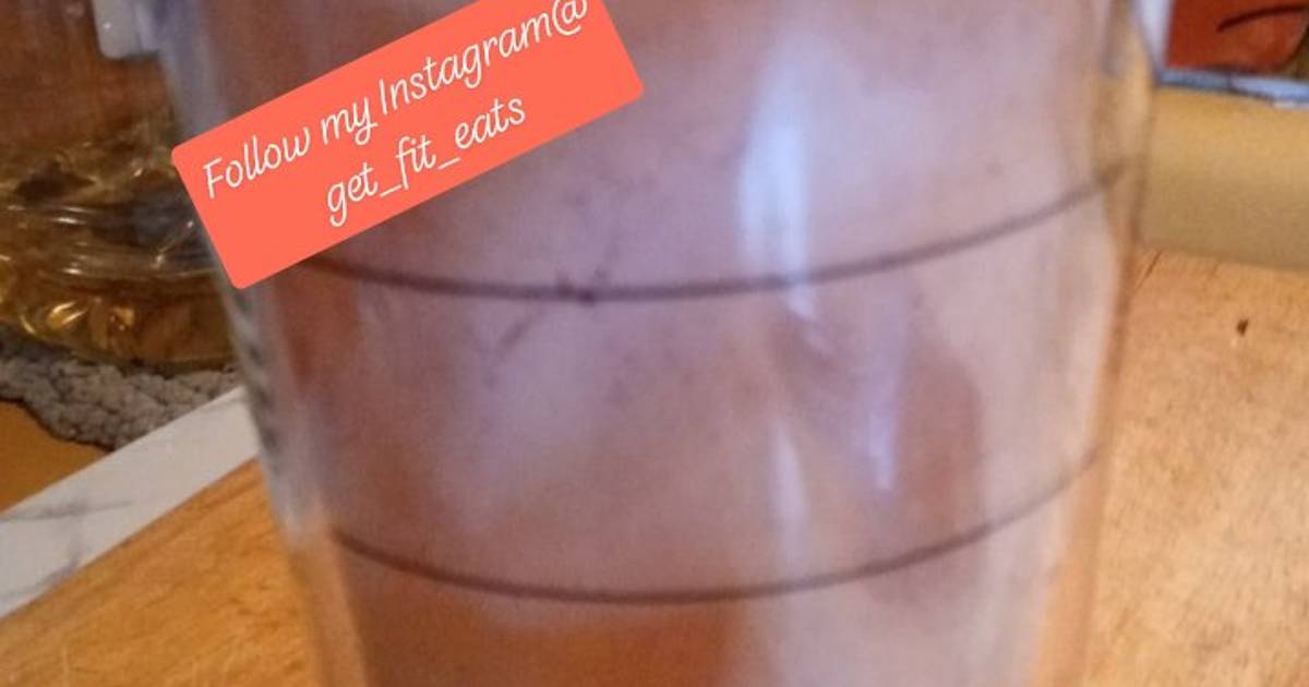 48 easy and tasty braggs recipes by home cooks Cookpad