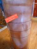 Magic drink