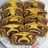 Bolu Macan/Marmer Cake