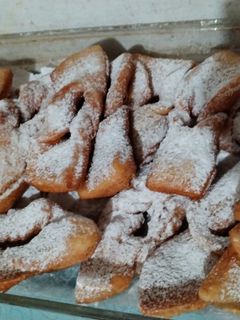 Una foto de Calzones rotos