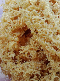 Foto resep Kremesan