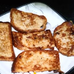 A picture of Diet sweet slice.