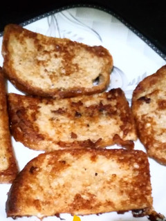 A picture of Diet sweet slice.