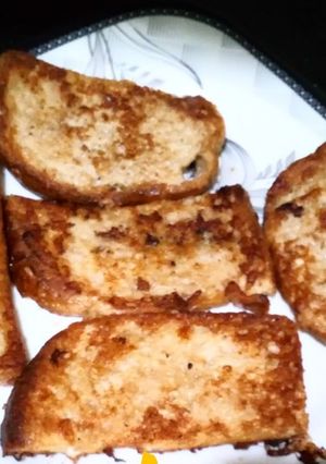 A picture of Diet sweet slice.