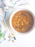 Pasta e Fagioli