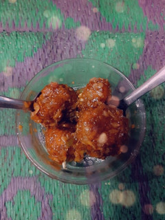 ડ્રાય મંચુરિયન (Dry Manchurian Recipe In Gujarati) રેસીપી મુખ્ય ફોટો