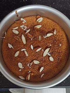 முட்டை மிட்டாய் செய்முறை முக்கிய புகைப்படம்